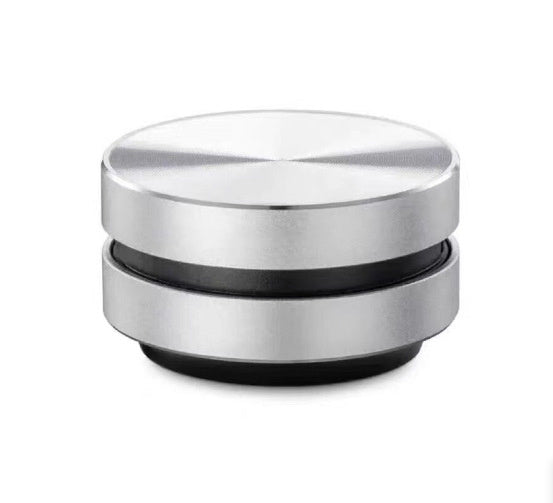 Mini Haut-Parleur Bluetooth,  Puissant et Compact