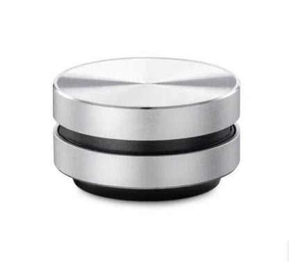 Mini Haut-Parleur Bluetooth,  Puissant et Compact