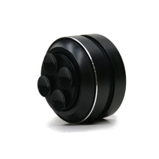 Mini Haut-Parleur Bluetooth,  Puissant et Compact