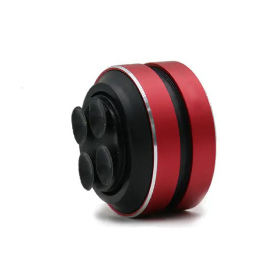 Mini Haut-Parleur Bluetooth,  Puissant et Compact