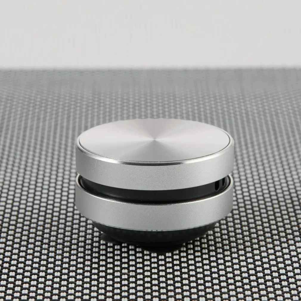 Mini Haut-Parleur Bluetooth,  Puissant et Compact