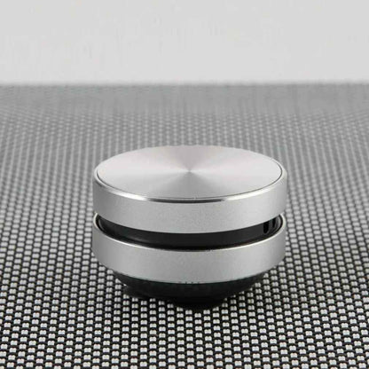 Mini Haut-Parleur Bluetooth,  Puissant et Compact