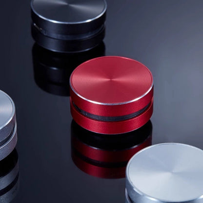 Mini Haut-Parleur Bluetooth,  Puissant et Compact
